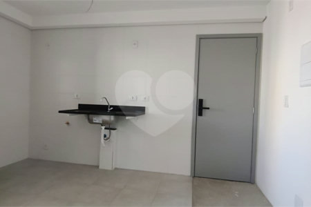 Apartamento à venda com 2 quartos em Vila Progresso, Guarulhos, SP