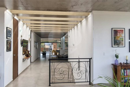 Casa à venda com 4 suítes no condomínio Xapada, Itu - SP