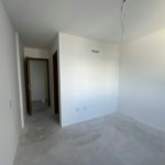 Apartamento com 3 dormitórios à venda, 170 m² por R$ 2.745.000,00 - Aparecida - Santos/SP