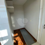 Apartamento à venda ou para alugar com 3 quartos, sendo 1 suíte, no Centro, Piracicaba, SP