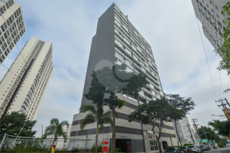 Sala à venda em Vila Prudente, São Paulo, SP