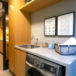 Apartamento à venda com 2 quartos, sendo 1 suíte,  em Pinheiros, São Paulo, SP
