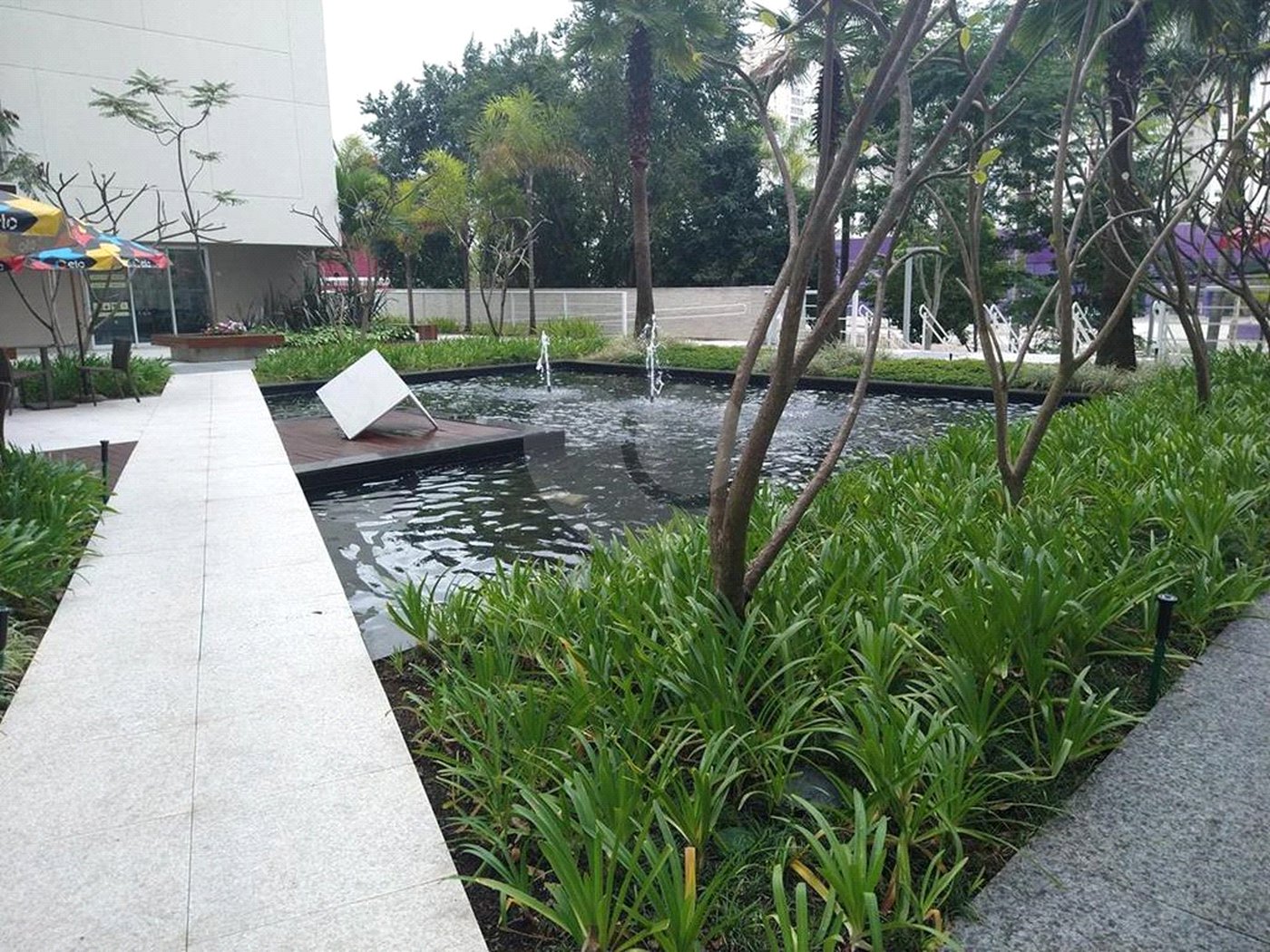 Sala à venda em Vila Leopoldina, São Paulo, SP