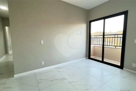 Apartamento à venda com 2 quartos, sendo 1 suíte, em Ortizes, Valinhos, SP