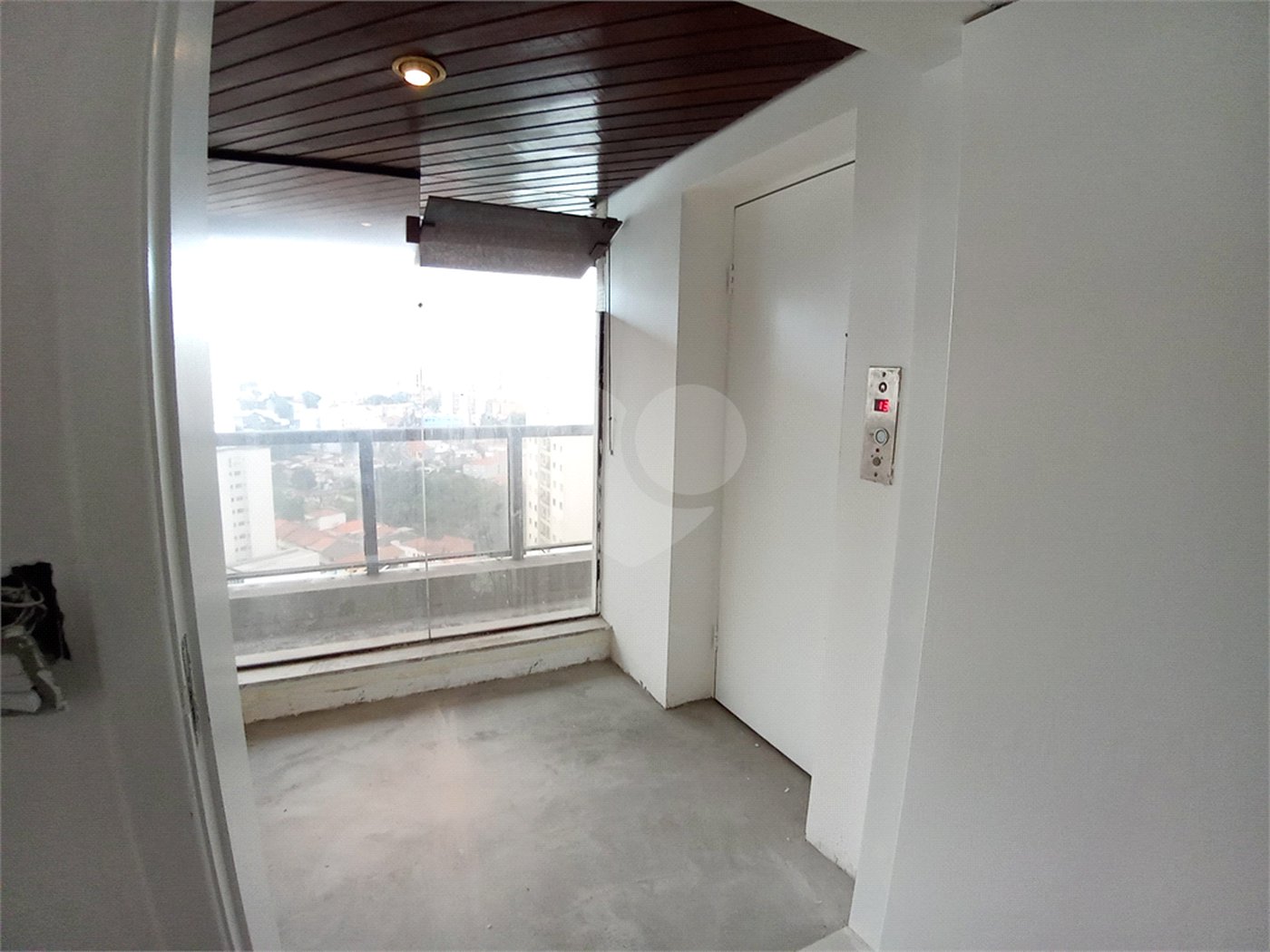 Apartamento à venda com 4 suítes em Santana, São Paulo, SP
