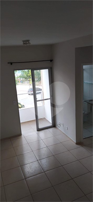 Apartamento à venda com 2 quartos, sendo 1 suíte, em Jardim Vera Cruz, Sorocaba, SP