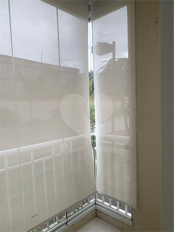 Apartamento à venda com 2 quartos em Ortizes, Valinhos, SP