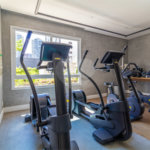 Apartamento à venda com 3 quartos, sendo 1 suíte, em Granja Julieta, São Paulo, SP