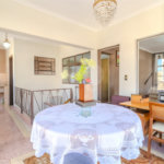 Casa à venda com 3 quartos, sendo 2 suítes, em Vila Matilde, São Paulo, SP