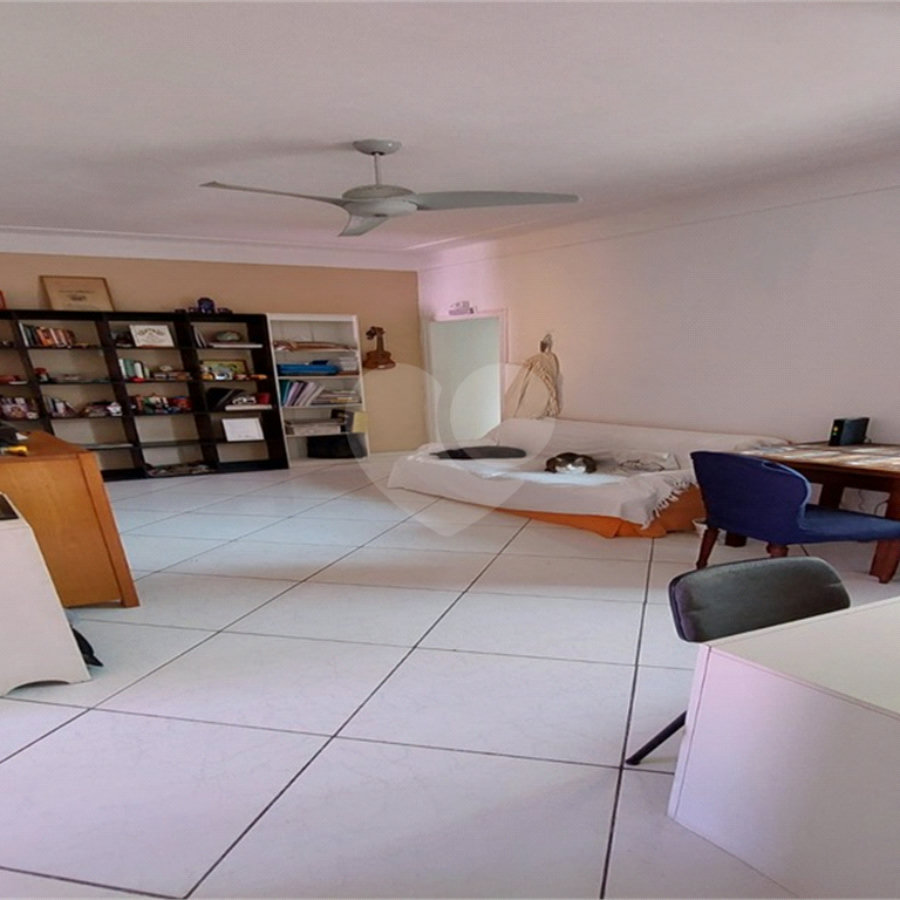 Apartamento à venda com 2 quartos em Andaraí, Rio de Janeiro, RJ