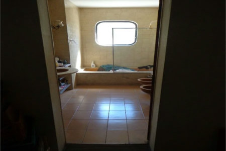 Cobertura à venda ou para alugar com 7 quartos, sendo 2 suítes, em Vila Andrade, São Paulo, SP