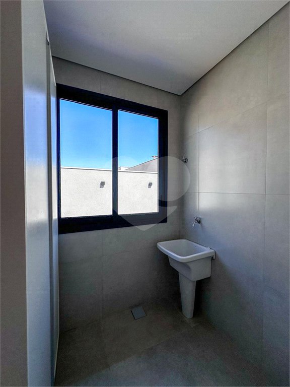 Casa à venda com 4 suítes no condomínio Quinta da Mata, Ribeirão Preto - SP