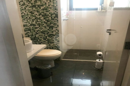 Apartamento à venda com 3 quartos, sendo 1 suíte,  em Jardim Bonfiglioli, São Paulo, SP