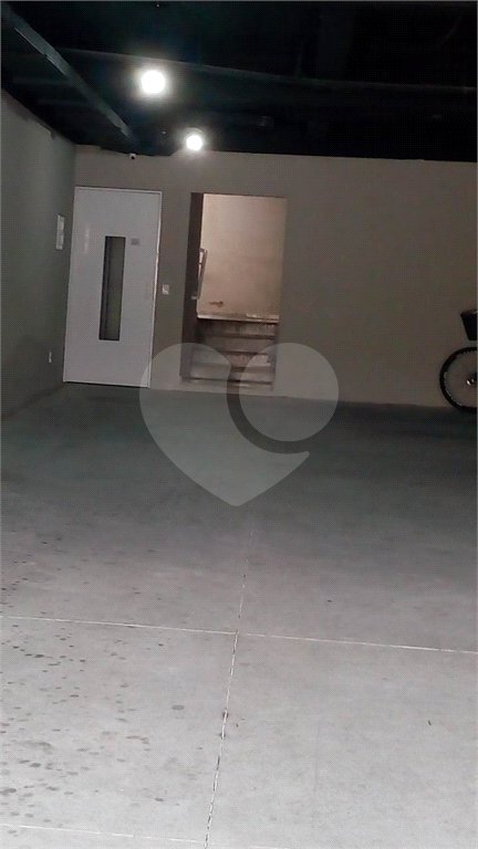 Casa à venda com 2 suítes em Parada Inglesa, São Paulo, SP