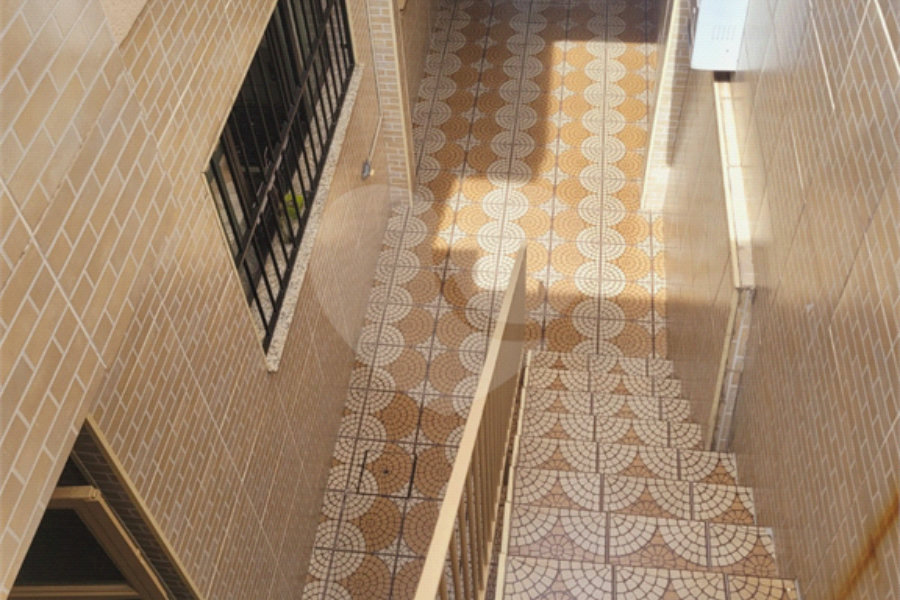 Sobrado à venda ou para alugar com 4 quartos, sendo 1 suíte, em Vila Gustavo, São Paulo, SP