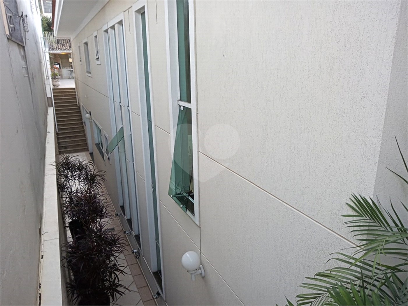 Sobrado à venda com 3 suítes em Vila Mazzei, São Paulo, SP