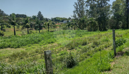 Terreno à venda em Estância Hidromineral Santa Eliza, Itupeva, SP