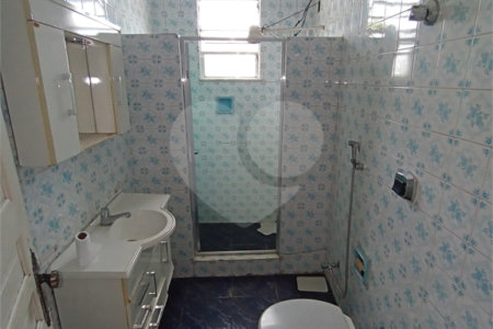 Casa à venda com 4 quartos em Campo Grande, Rio de Janeiro, RJ