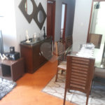 Apartamento à venda com 3 quartos em Casa Verde, São Paulo, SP