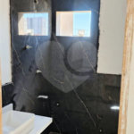 Casa à venda com 3 quartos, sendo 1 suíte, em Jardim Bom Sucesso, Indaiatuba, SP