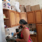 Sobrado à venda com 2 quartos em Vila Nova Cachoeirinha, São Paulo, SP