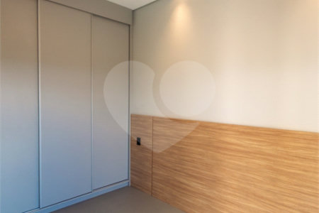 Casa à venda com 3 suítes no condomínio Jardim Residencial Dona Maria Candida, Indaiatuba - SP