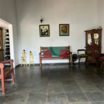 Casa Térrea para alugar com 3 suítes em Jardim do Lago, Atibaia, SP