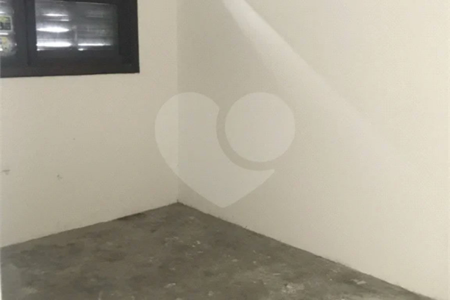 Sobrado à venda com 3 quartos em Vila Sacadura Cabral, Santo André, SP