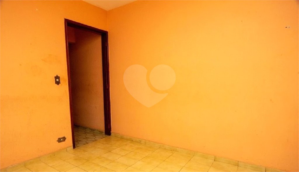Casa à venda com 3 quartos, sendo 1 suíte,  em Vila Sônia, São Paulo, SP