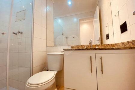 Cobertura à venda com 3 quartos, sendo 1 suíte, em Baeta Neves, São Bernardo do Campo, SP
