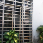 Sobrado à venda com 3 quartos em Vila Cordeiro, São Paulo, SP
