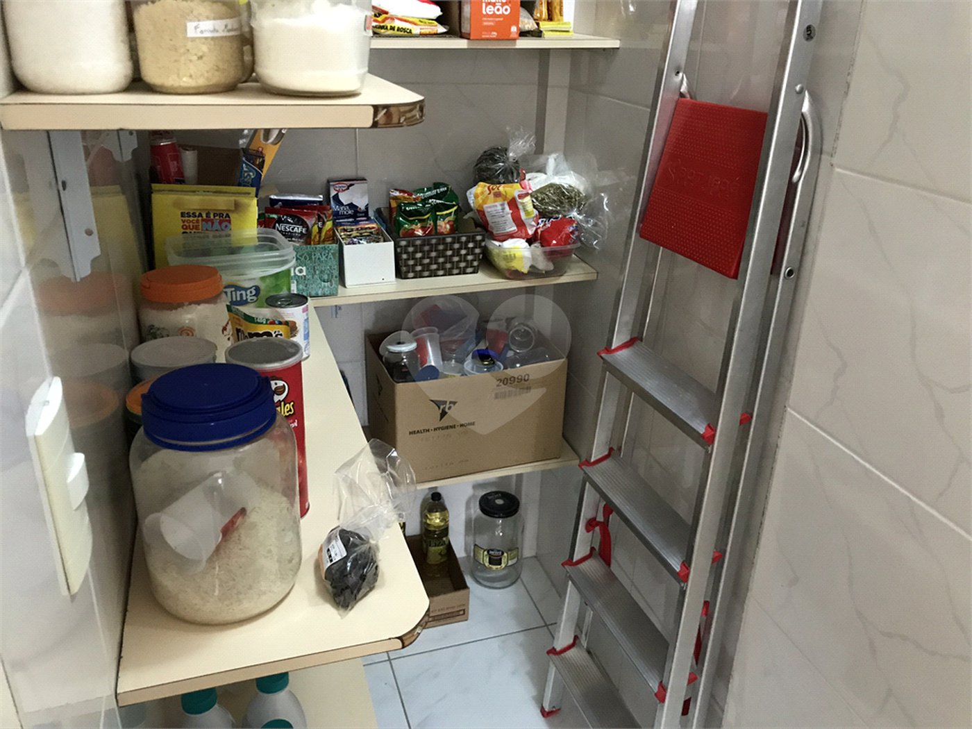 Casa à venda com 3 suítes em Tremembé, São Paulo, SP