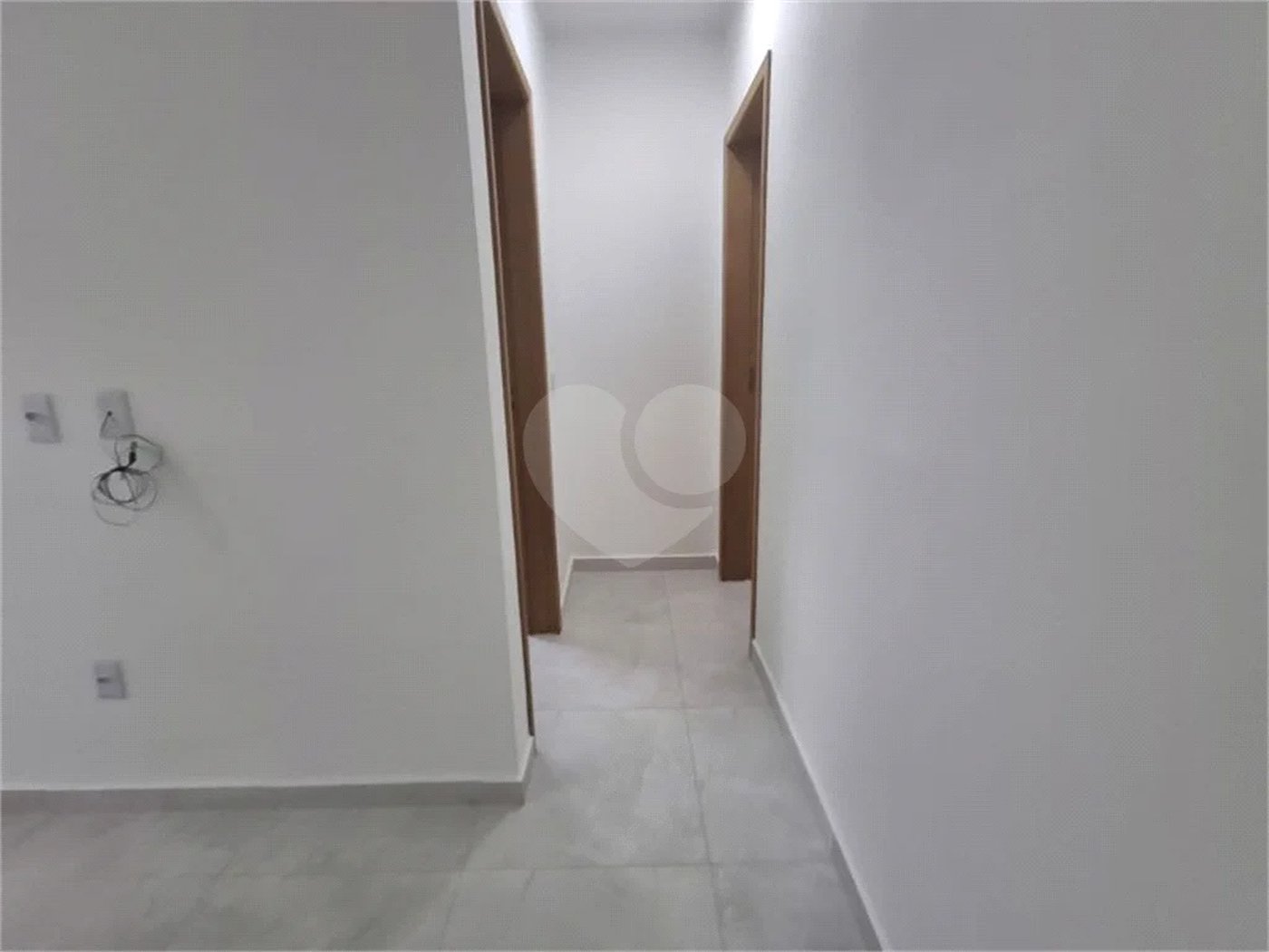 Casa à venda com 2 quartos no condomínio Viva Alto, São Paulo - SP