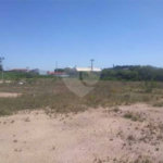 Terreno à venda em Santa Claudina, Vinhedo, SP