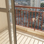 Apartamento à venda com 3 quartos, sendo 1 suíte,  em Picanço, Guarulhos, SP