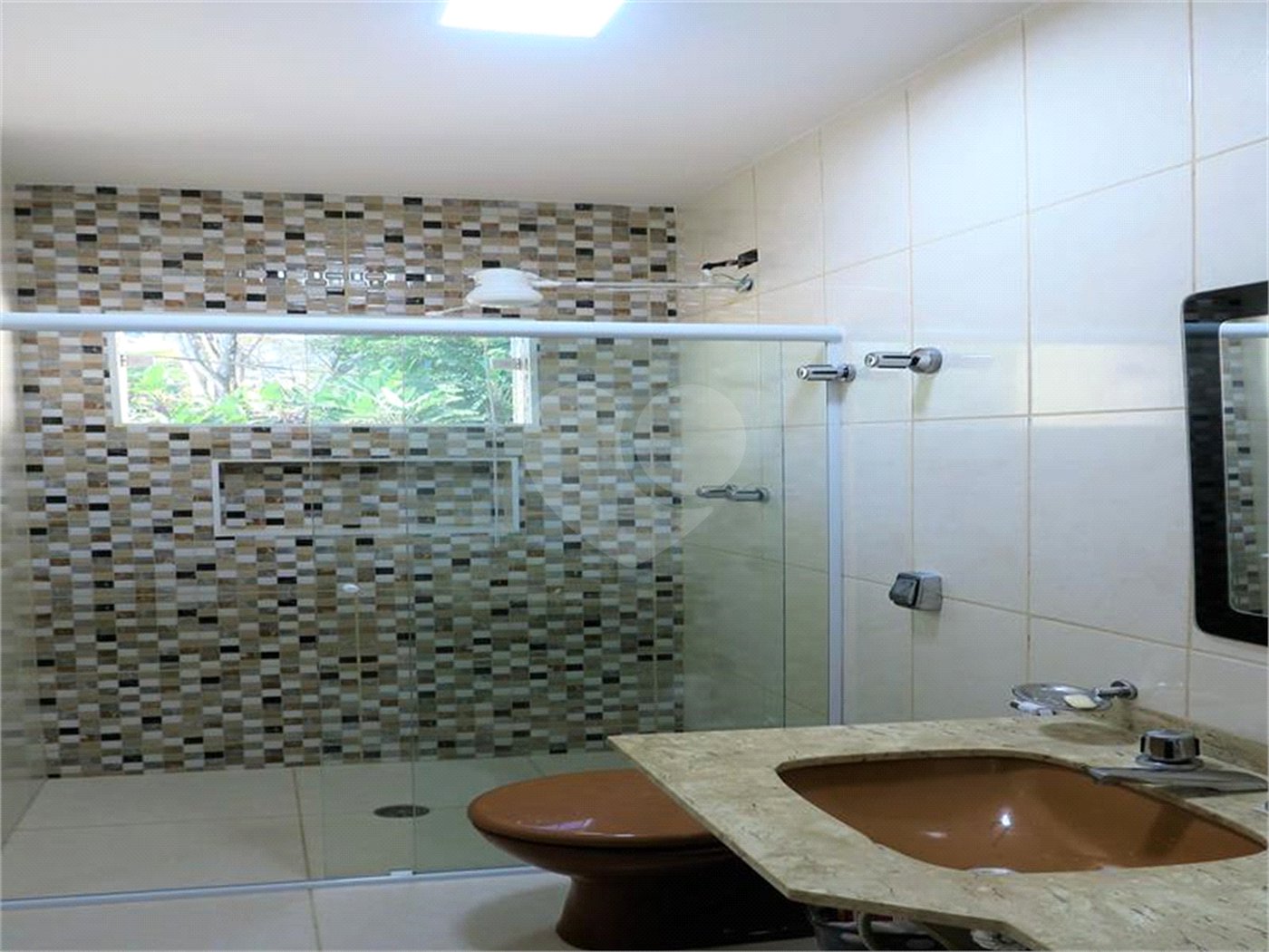 Sobrado à venda com 3 suítes em Vila Progredior, São Paulo, SP