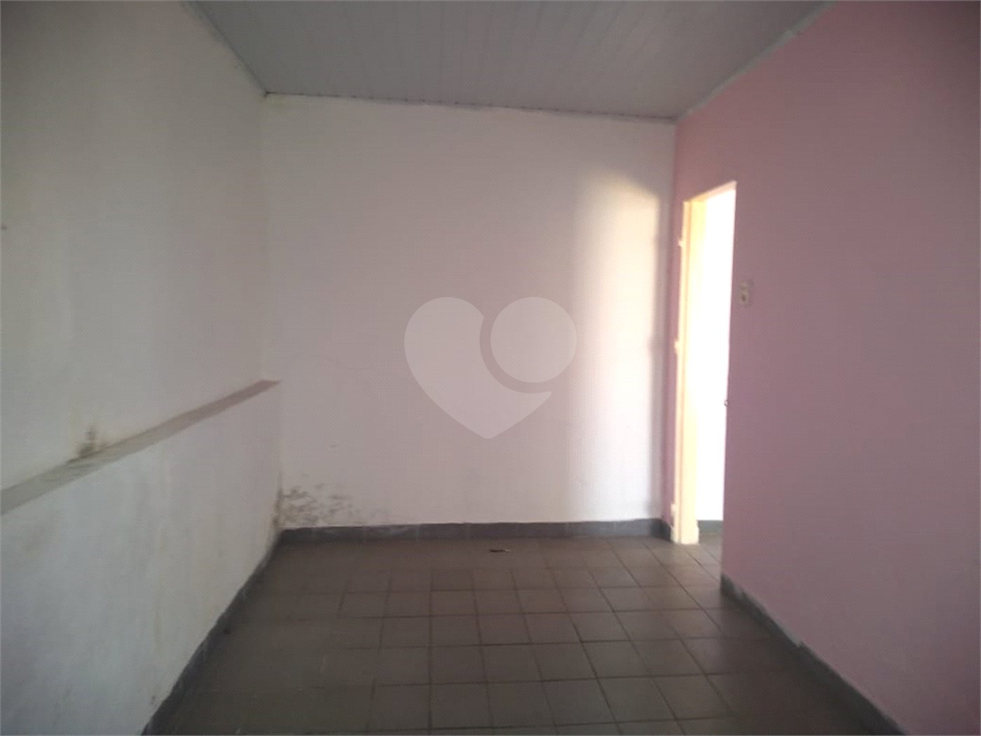 Sobrado à venda com 3 quartos em Vila Nivi, São Paulo, SP