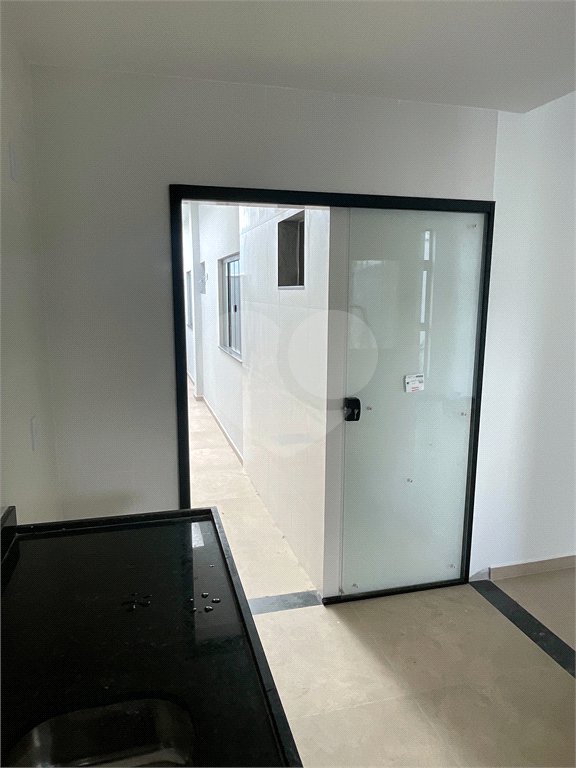 Casa à venda com 2 quartos, sendo 1 suíte, em Campo Grande, Rio de Janeiro, RJ