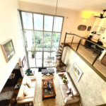 Apartamento à venda com 2 suítes em Parque do Morumbi, São Paulo, SP