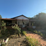 Sítio à venda com 4 quartos, sendo 1 suíte, em Braiaia, Itu, SP