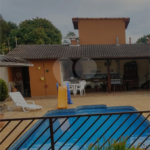 Sobrado à venda com 3 quartos, sendo 1 suíte, em Esplanada do Carmo, Jarinu, SP