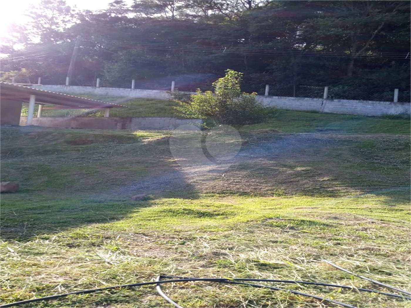 Chácara à venda com 2 quartos, sendo 1 suíte, em Parque Caetê, Bragança Paulista, SP