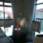 Apartamento à venda com 3 suítes em Santana, São Paulo, SP