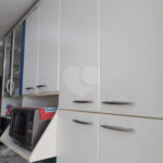 Apartamento à venda com 3 quartos, sendo 1 suíte, em Tucuruvi, São Paulo, SP