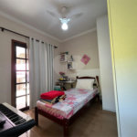 Casa à venda com 4 quartos, sendo 2 suítes, em Jardim Paulista, Sorocaba, SP