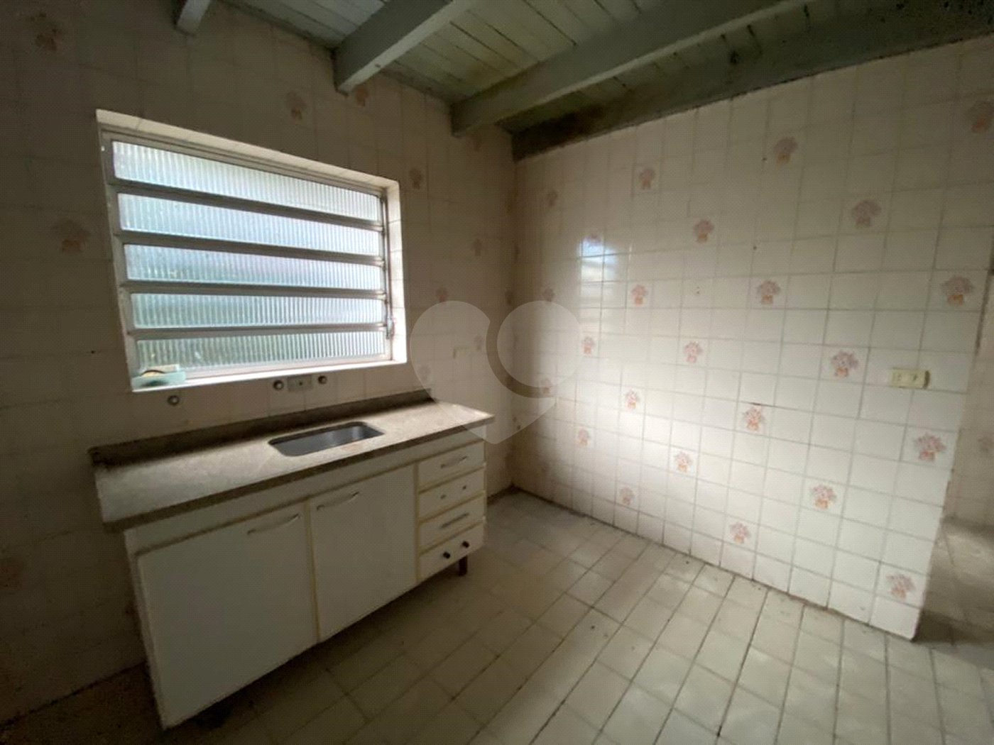 Casa à venda com 4 quartos em Santana, São Paulo, SP
