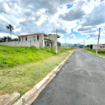 Terreno à venda em Guaxinduva, Bom Jesus dos Perdões, SP