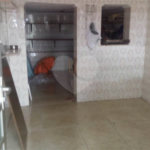 Sobrado à venda com 3 quartos em Tremembé, São Paulo, SP