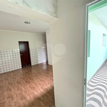 Casa à venda com 3 quartos, sendo 1 suíte, no Centro, Itapetininga, SP
