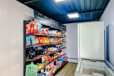 Apartamento à venda com 3 quartos, sendo 1 suíte, em Vila Oratório, São Paulo, SP